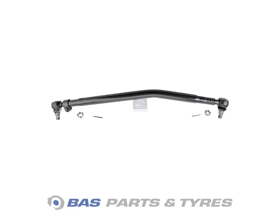 Lenkstange DT Spare Parts 94038