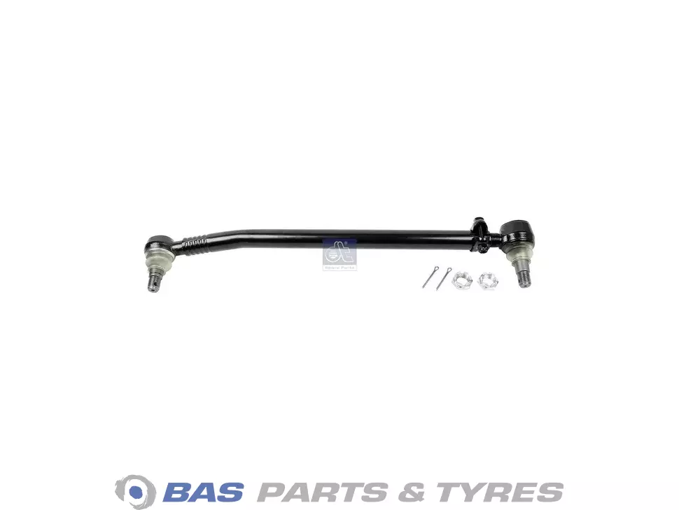 Lenkstange DT Spare Parts 94016