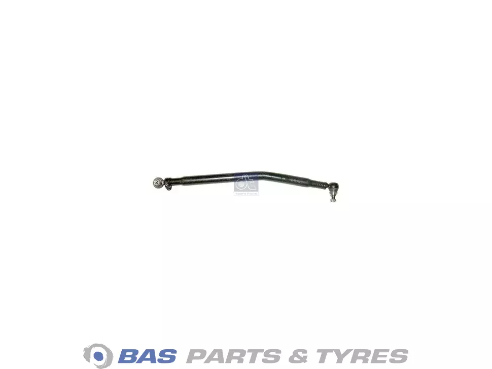 Lenkstange DT Spare Parts 1385499