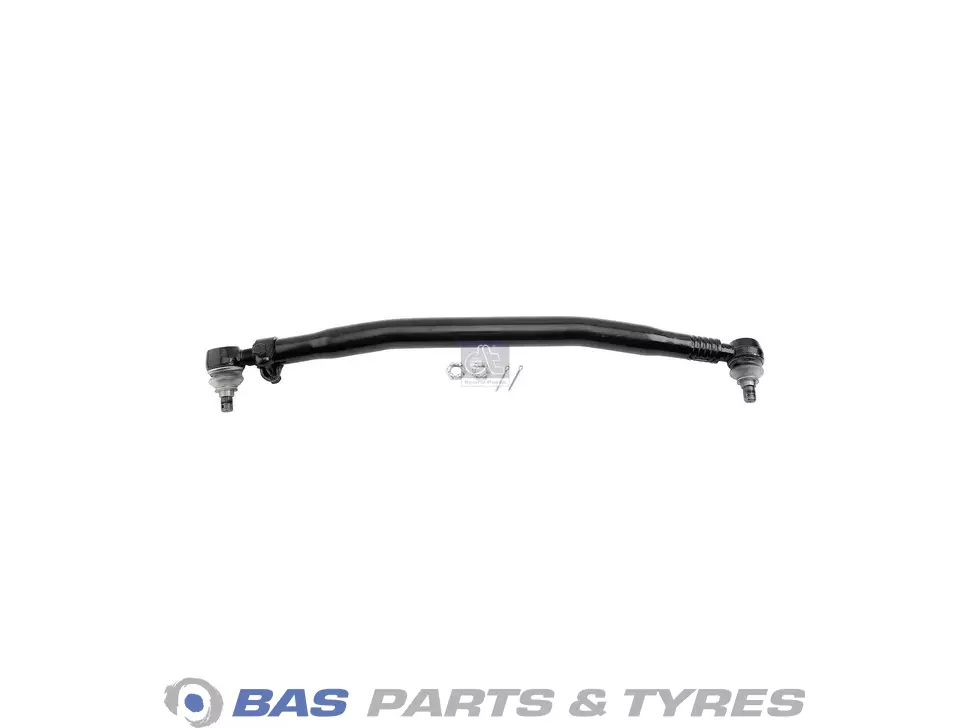 Lenkstange DT Spare Parts 1385497