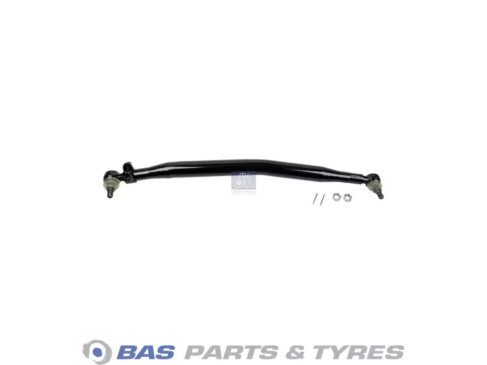 Lenkstange DT Spare Parts 1385500