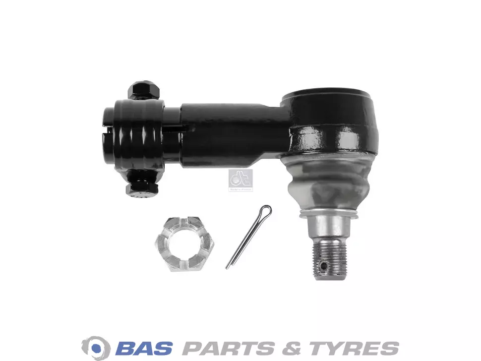 Rotule DT Spare Parts 1344684