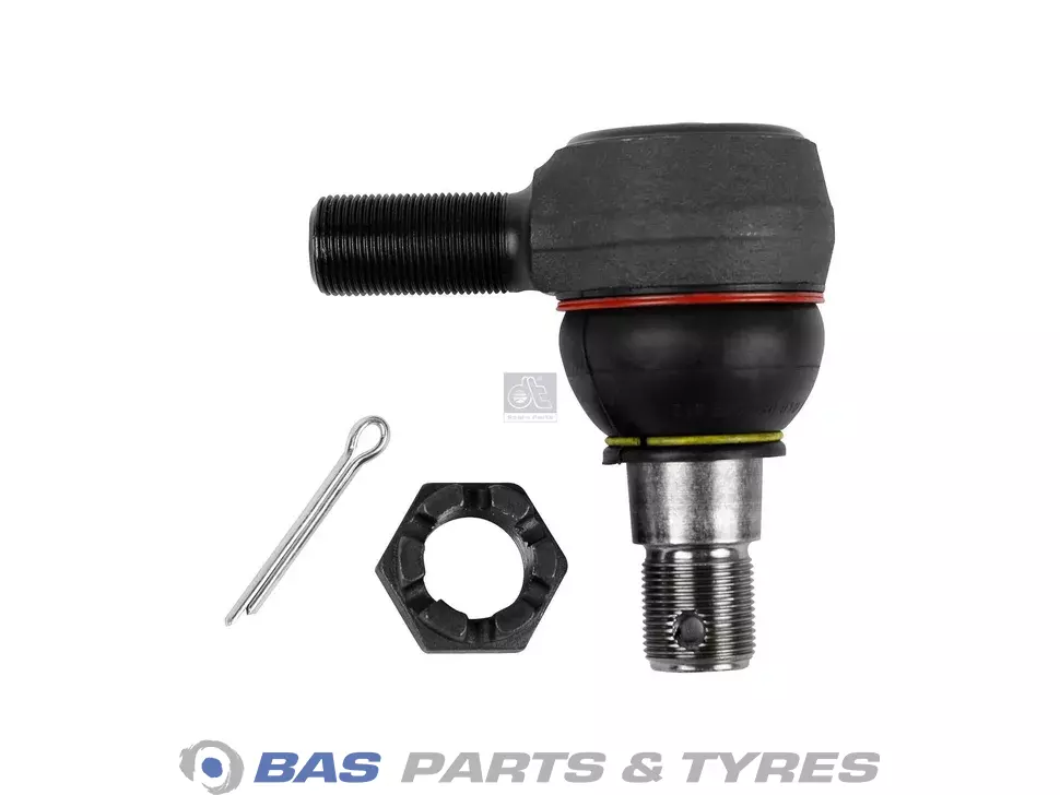 Rotule DT Spare Parts 648637