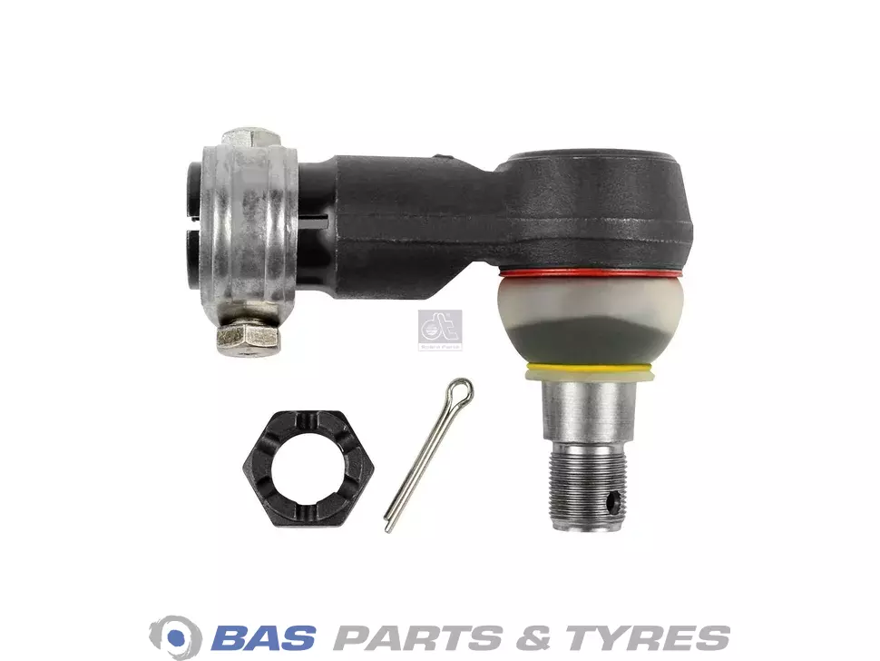 Rotule DT Spare Parts 1604105