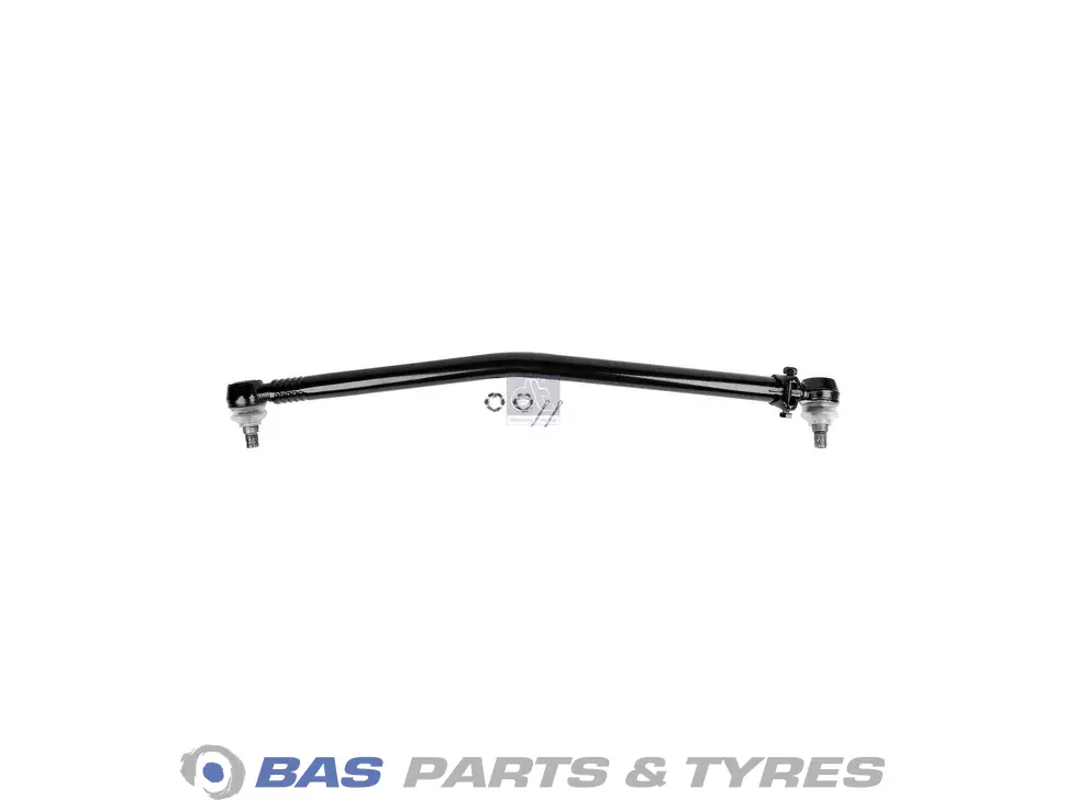 Lenkstange DT Spare Parts 1401937