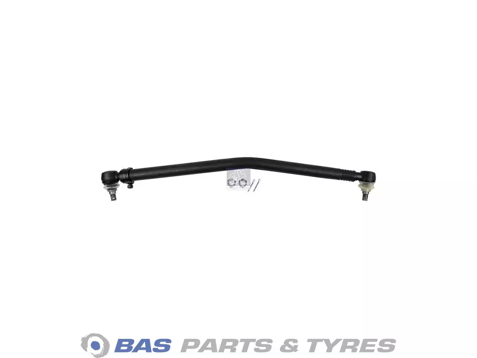 Lenkstange DT Spare Parts 1405363