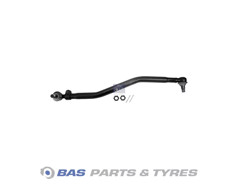 Drag link 1405499 1405499