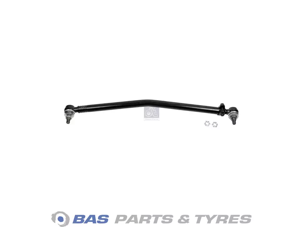 Lenkstange DT Spare Parts 1407774