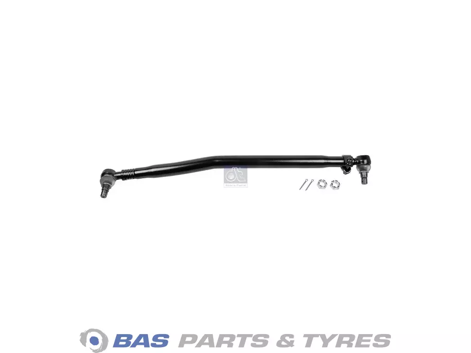 Lenkstange DT Spare Parts 1426101