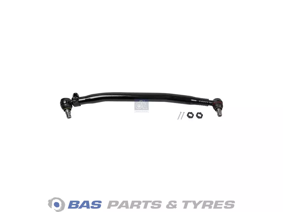 Lenkstange DT Spare Parts 1448064