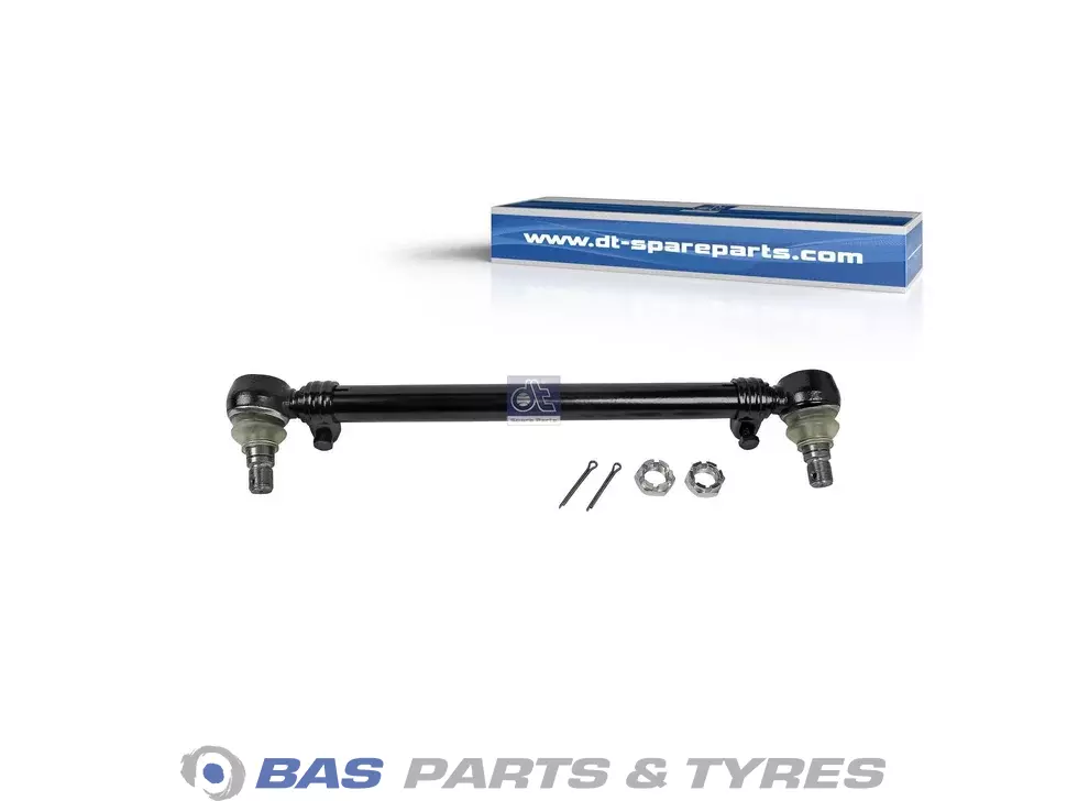 Lenkstange DT Spare Parts 1451119