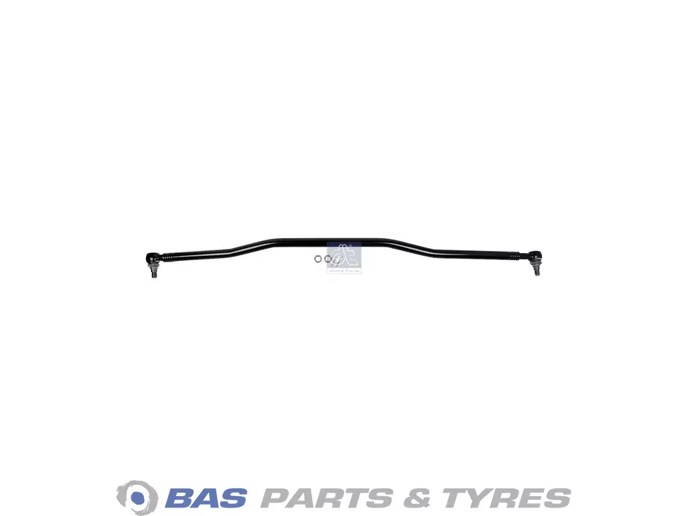 Lenkstange DT Spare Parts 1451120