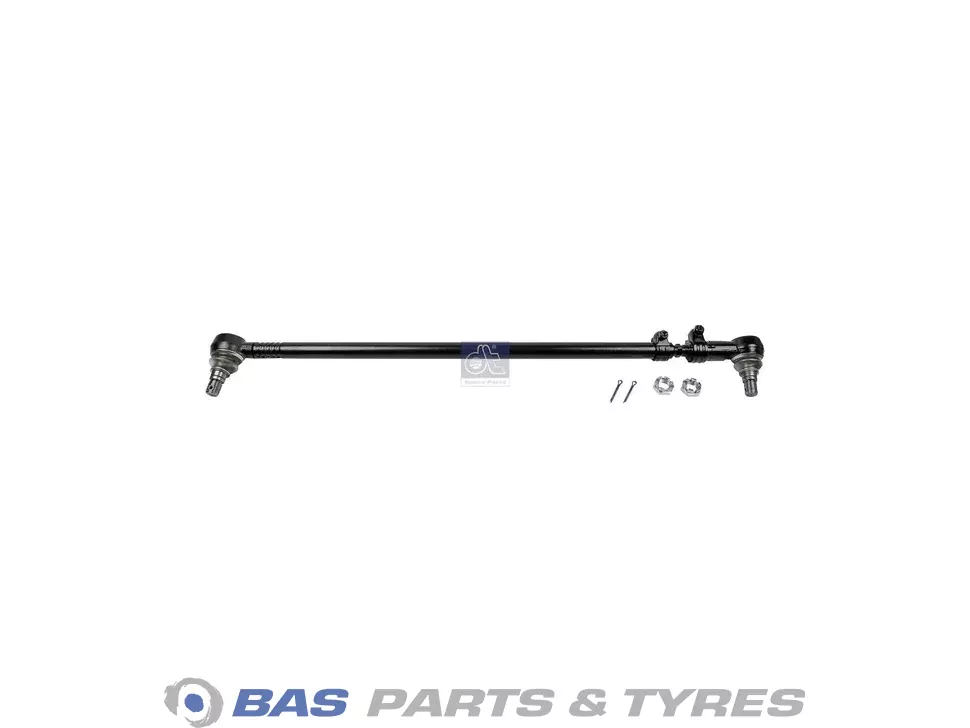 Lenkstange DT Spare Parts 1451123