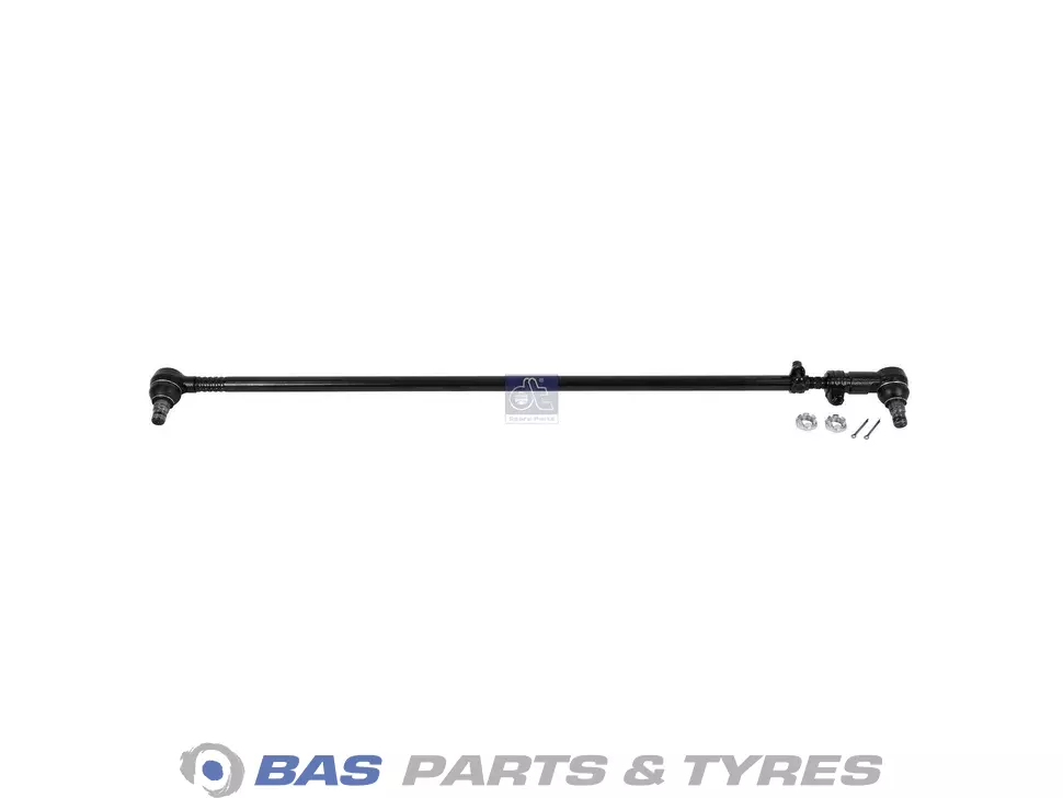 Lenkstange DT Spare Parts 1451124