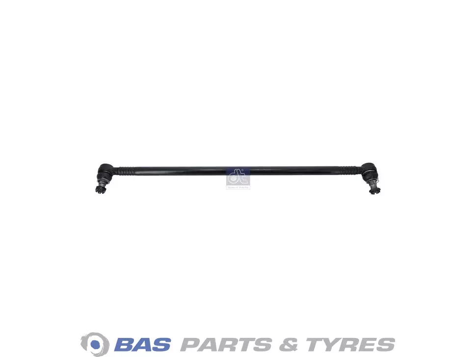 Lenkstange DT Spare Parts 1451126