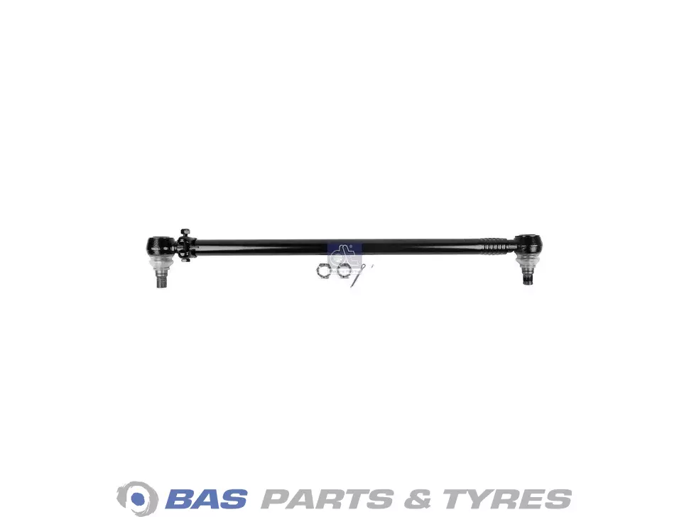 Lenkstange DT Spare Parts 1451129