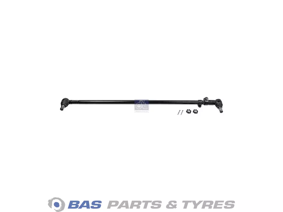 Lenkstange DT Spare Parts 1661183