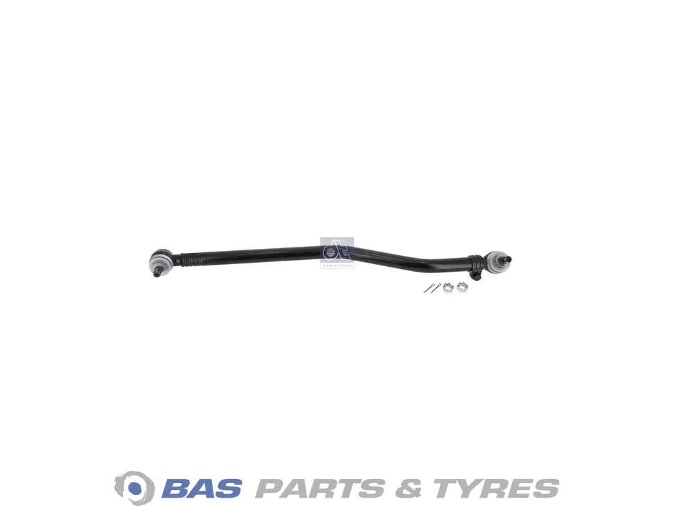 Lenkstange DT Spare Parts 1700914