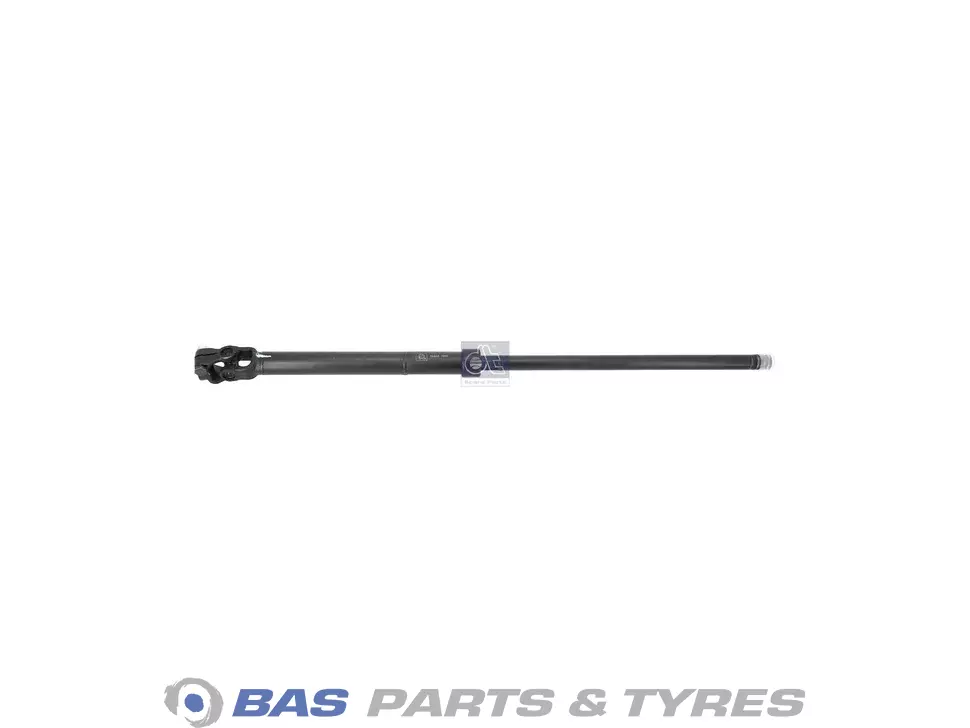Lenkstange DT Spare Parts 1840439