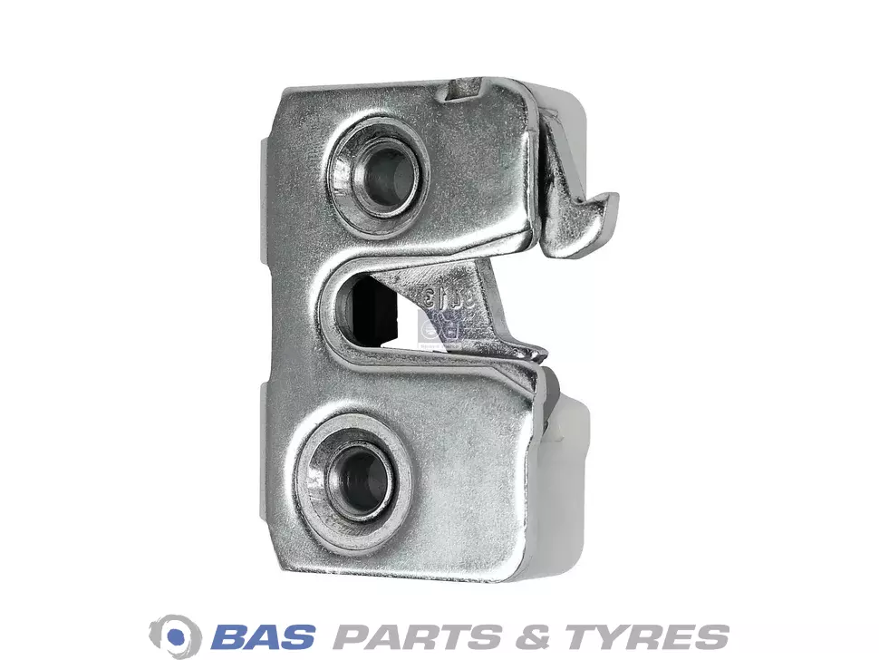 Brava DT Spare Parts 159149
