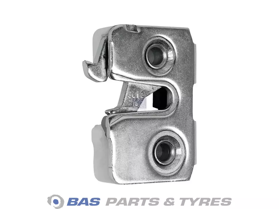 Brava DT Spare Parts 159150