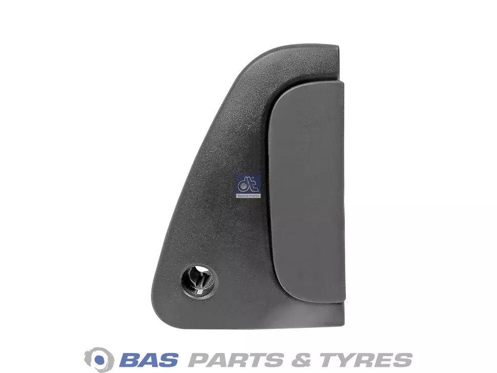 Mâner DT Spare Parts 1651634