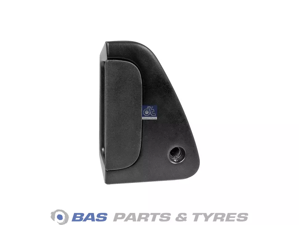 Mâner DT Spare Parts 1651635