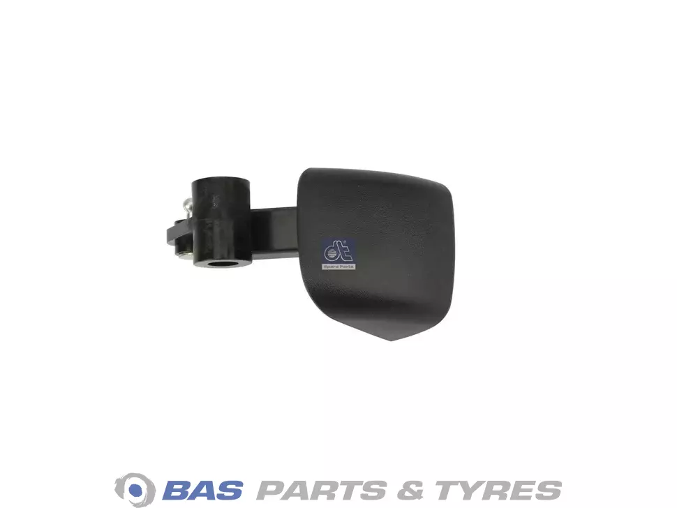 Przycisk DT Spare Parts 1309407 Przycisk DT Spare Parts 1309407