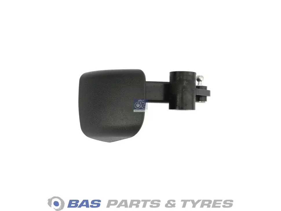 Botón DT Spare Parts 1309408