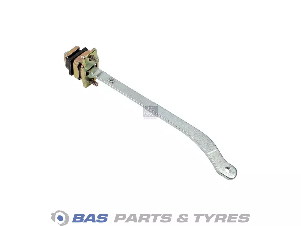 Türstopper DT Spare Parts 1879827