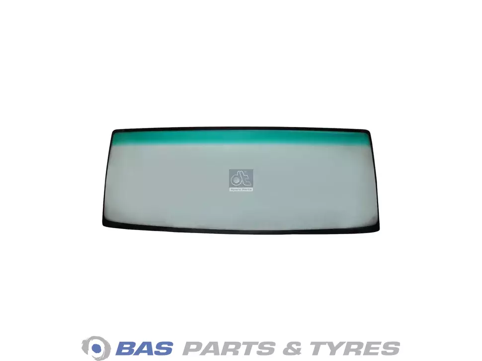 Parbriz DT Spare Parts 1310348