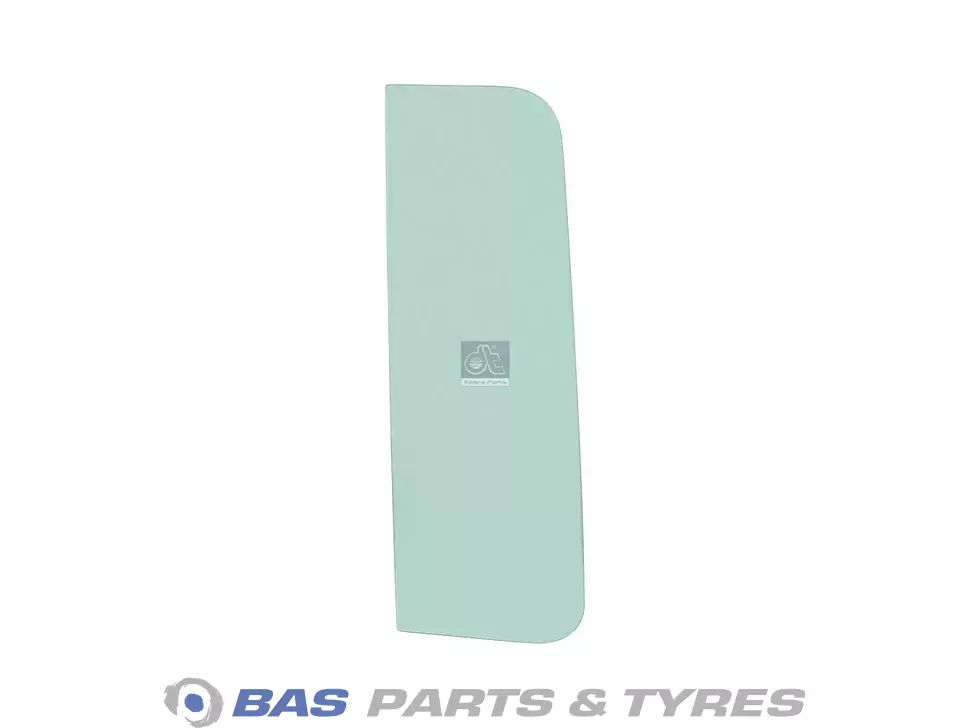 Seitenscheibe DT Spare Parts 1284622
