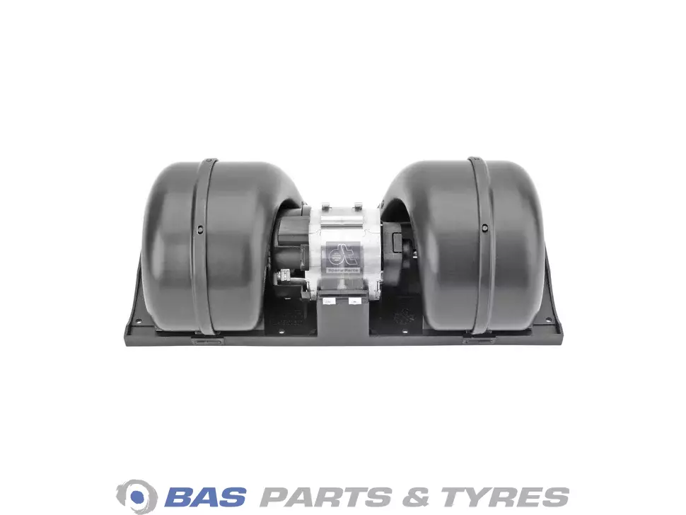 Motor calefacción DT Spare Parts 1672646
