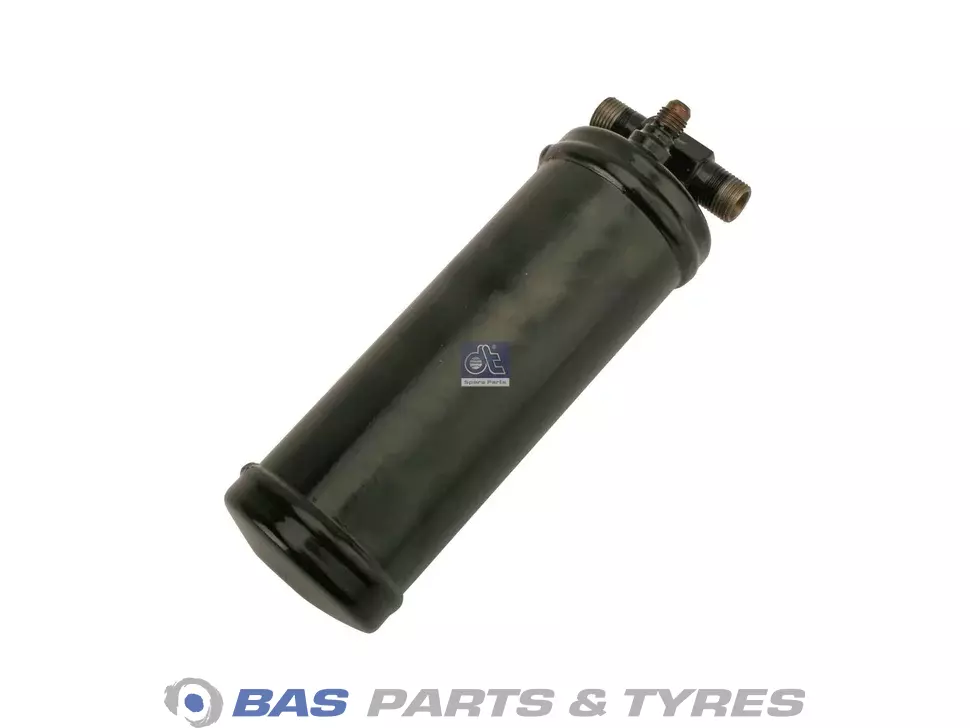 Dehydrator DT Spare Parts 1356360