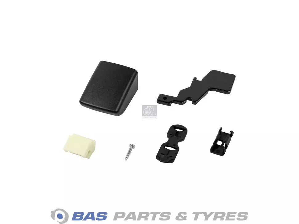 Control DT Spare Parts 1331726