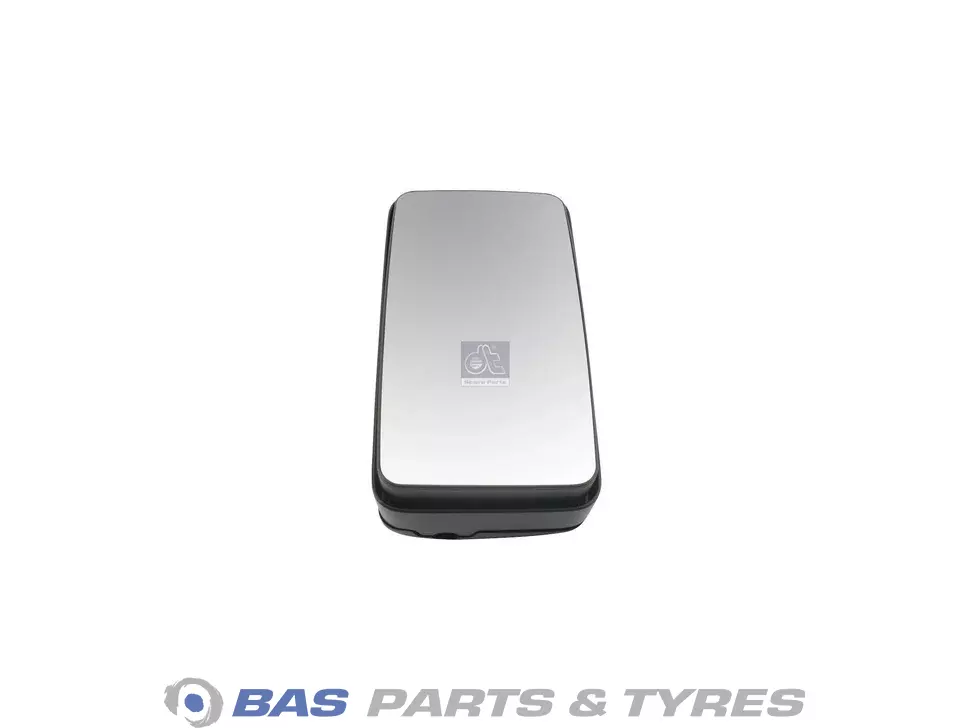 Mirror DT Spare Parts 1610184
