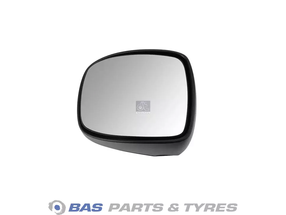 Small mirror DT Spare Parts 1689347