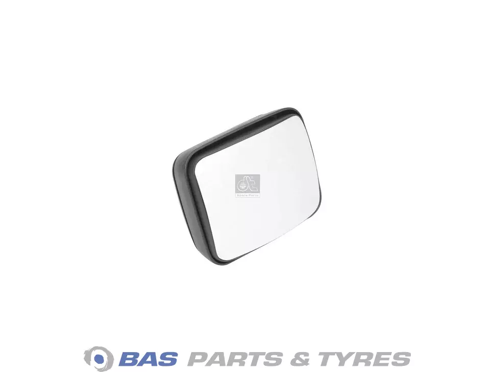 Mirror DT Spare Parts 1610189