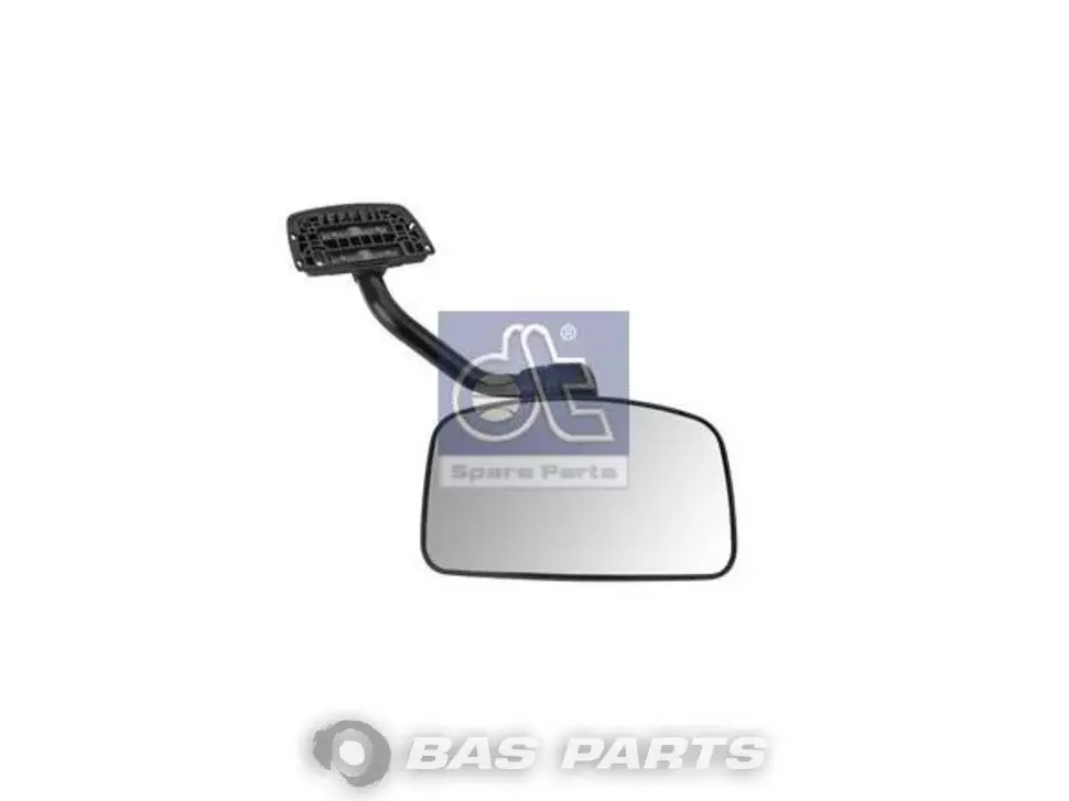 Mirror DT Spare Parts 1816912