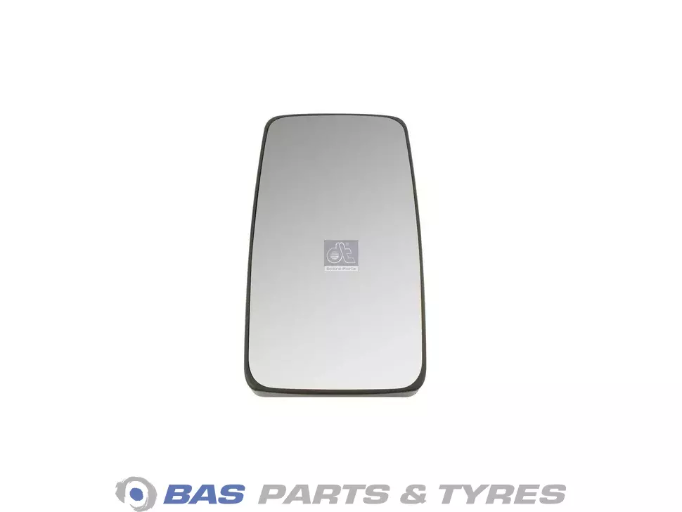 Spiegelglas DT Spare Parts 1685330