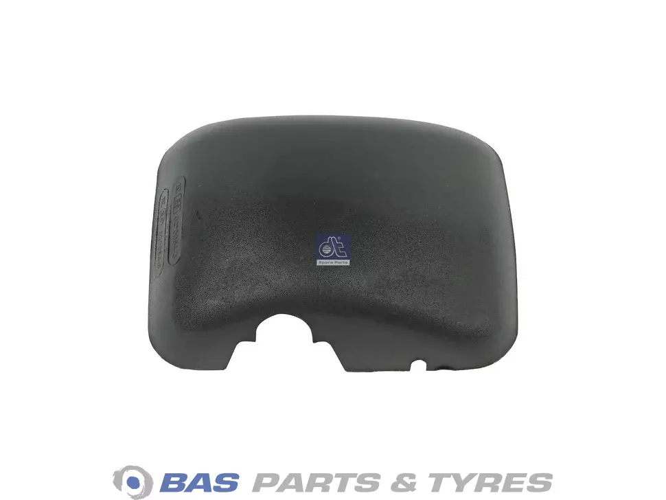 Abdeckung Spiegel DT Spare Parts 1425114