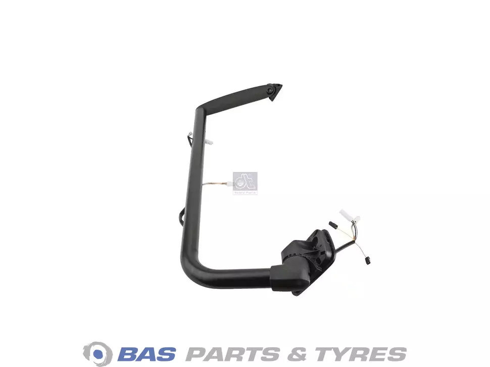 ذراع المرآة DT Spare Parts 1685324