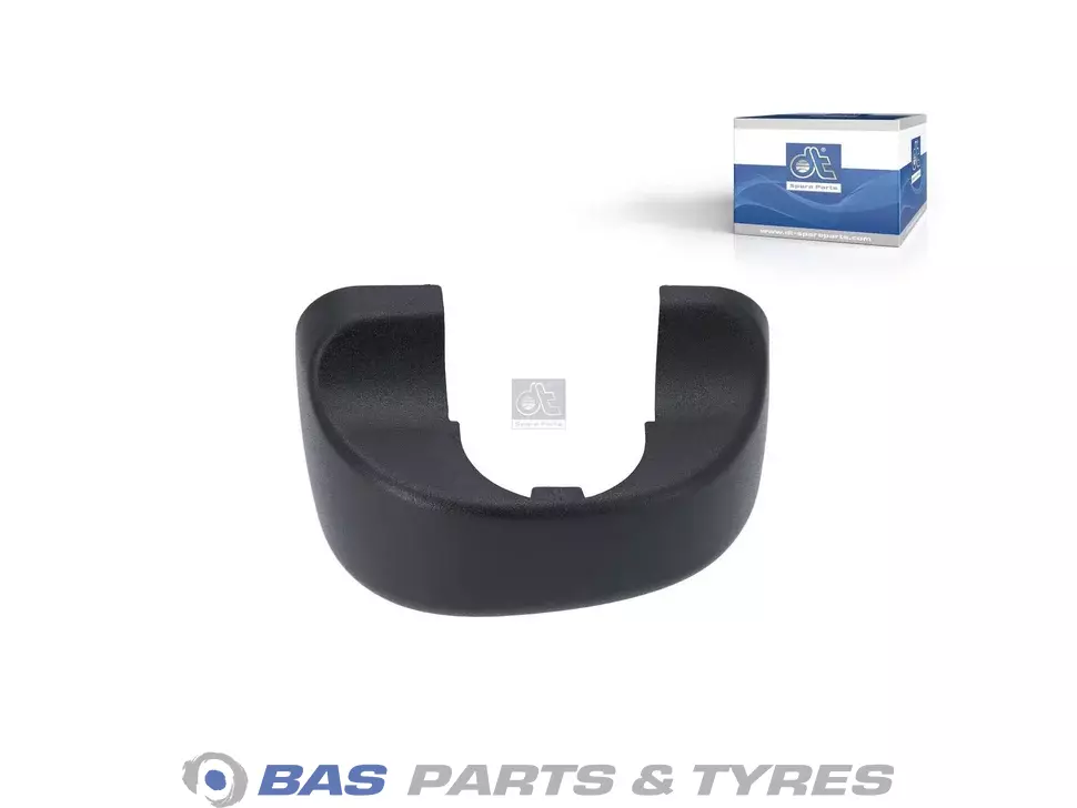 Acoperi DT Spare Parts 1644324