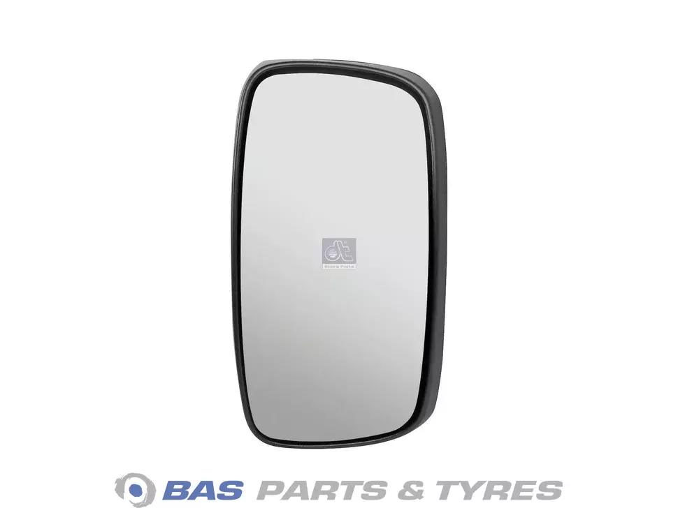Lustro DT Spare Parts 1812861