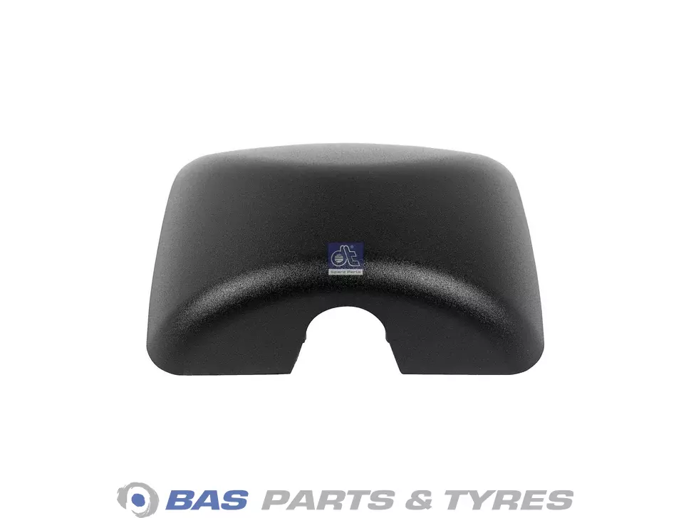 Strat protector DT Spare Parts 1698180