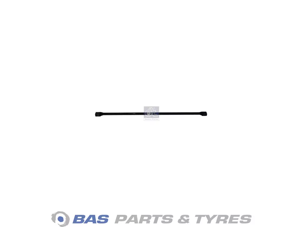 Tige de commande DT Spare Parts 1245445