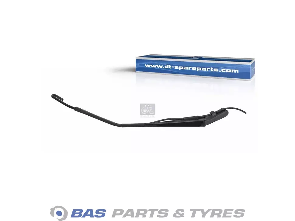 Wischerarm DT Spare Parts 1261348