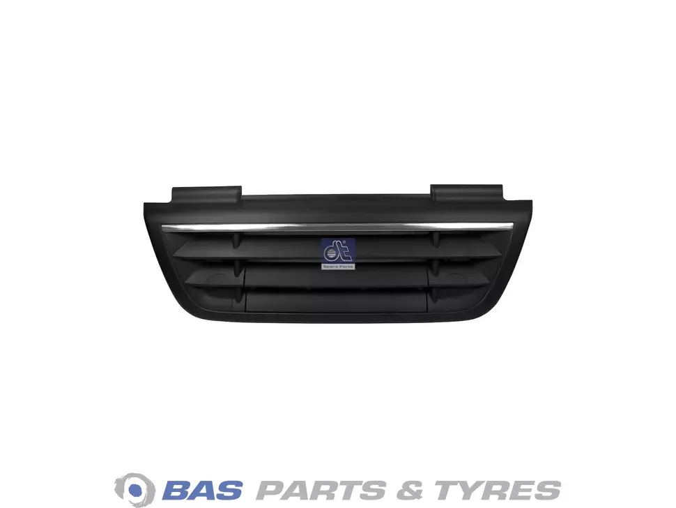 Grille DT Spare Parts 1375876