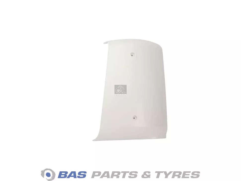 Windabweiser DT Spare Parts 1362870