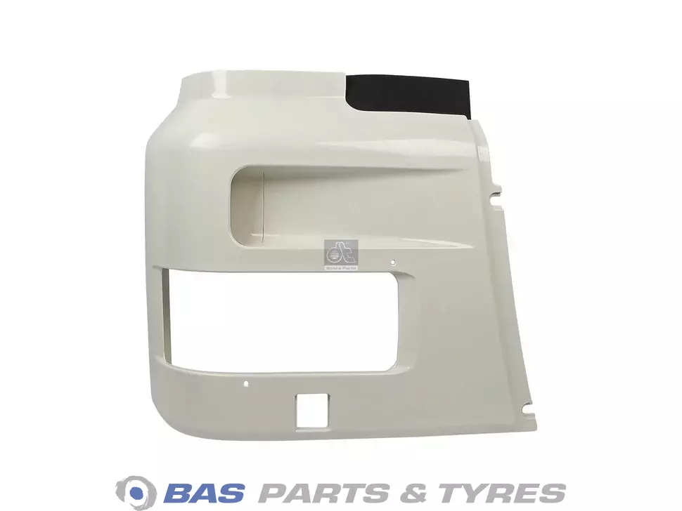 Scheinwerferecke DT Spare Parts 1294949